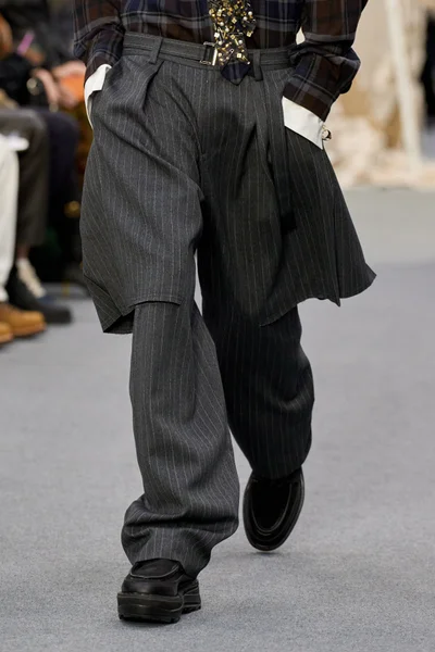Look 86